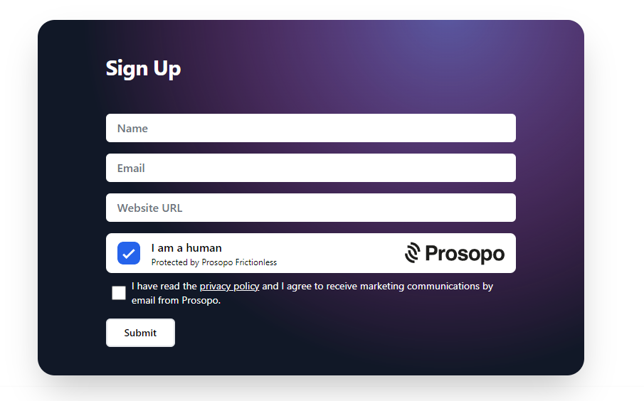 Procaptcha media 2