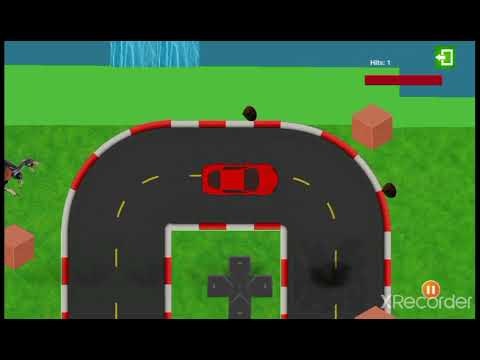 To no avail gallery image