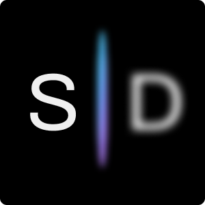 Stable Diffusion Model logo