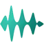VoiceFlow