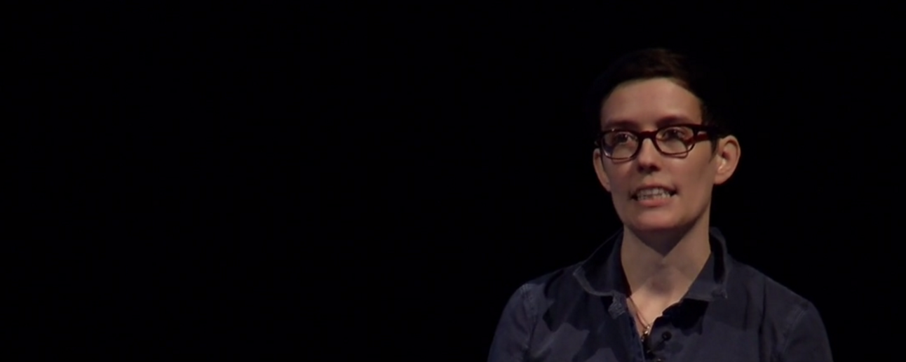 Make Your Mark  gallery image