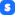 SonicMeet
