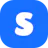 SonicMeet