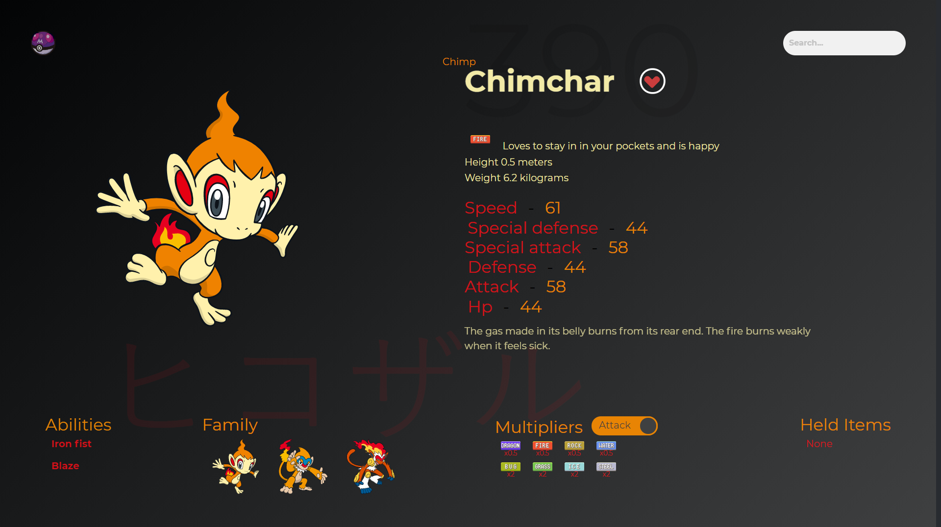 Colosseum gallery image