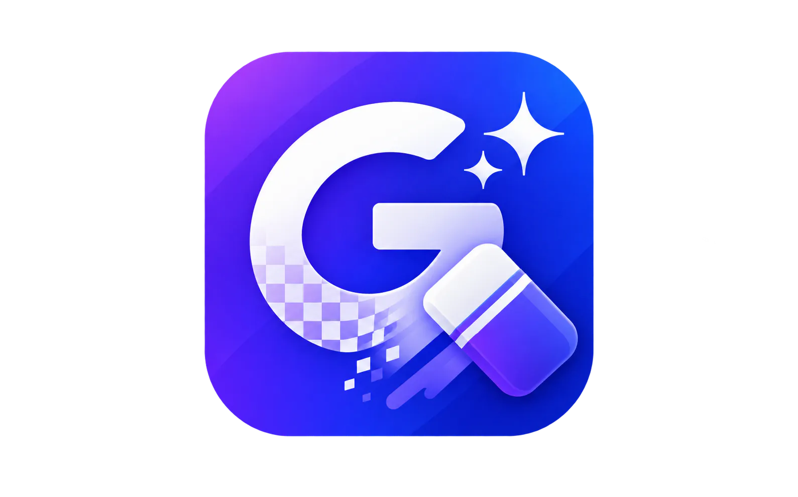 Gemini Watermark Remover