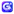 Gemini Watermark Remover