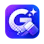 Gemini Watermark Remover