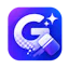 Gemini Watermark Remover