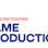 LIVE ONLINE COURSE -GAME PRODUCTION