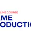 LIVE ONLINE COURSE -GAME PRODUCTION