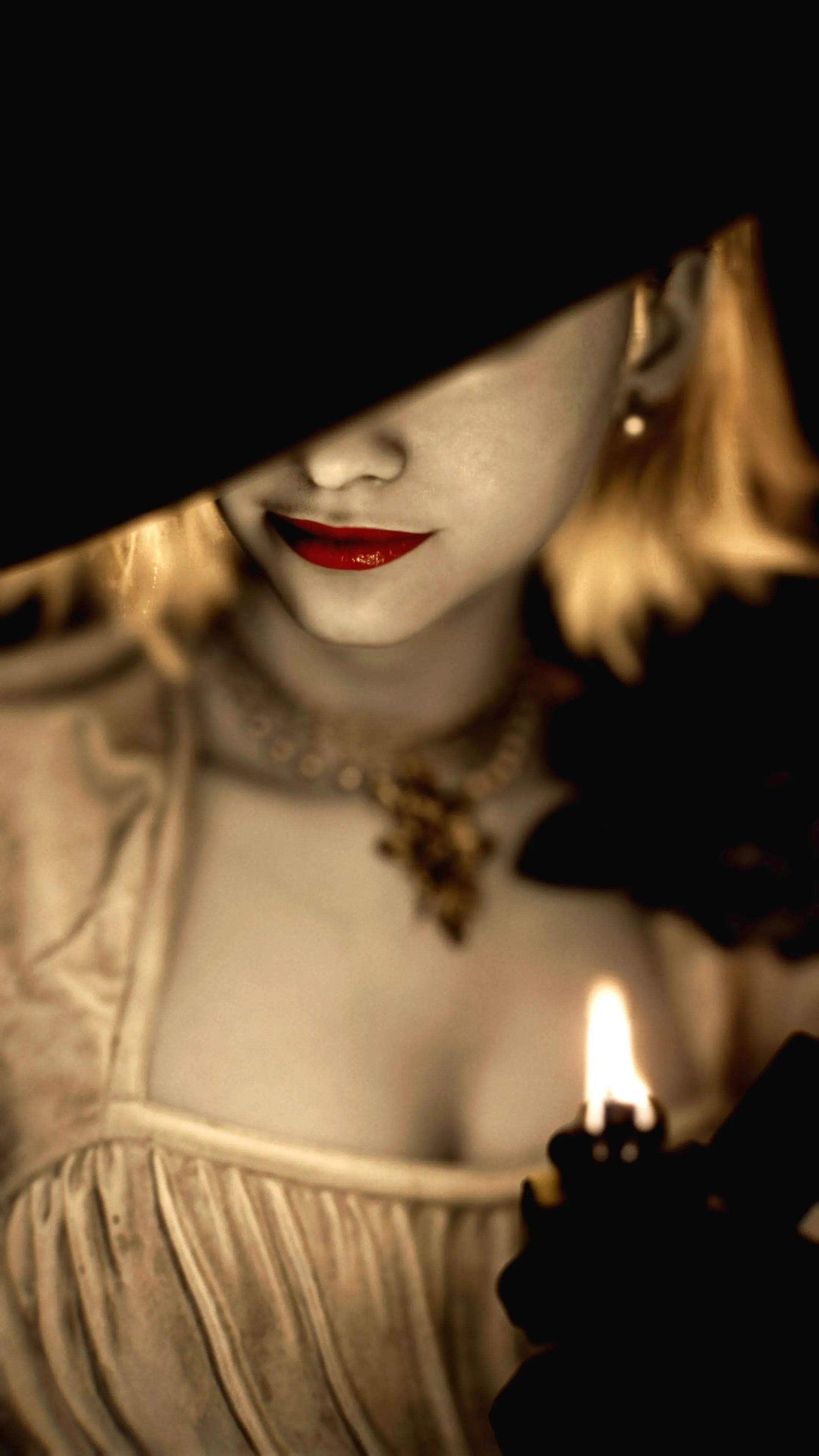 GG Frame gallery image