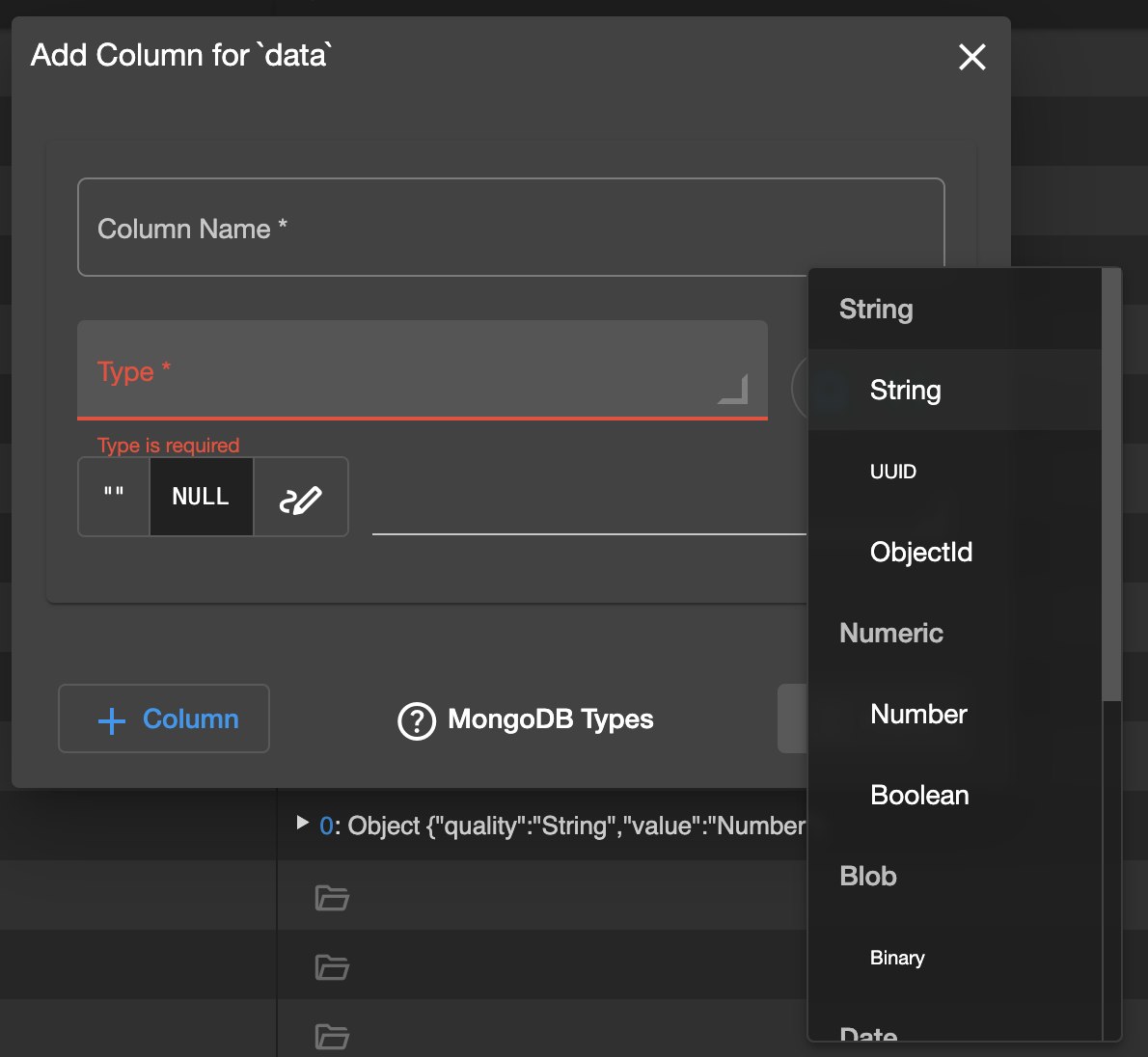 WebDB media 28