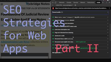 Inside the Muse Screencasts gallery image