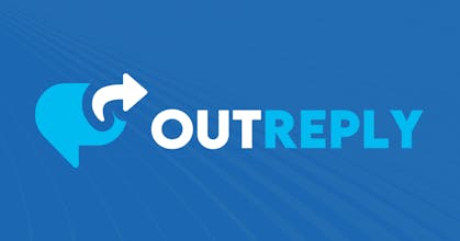 OutReply gallery image