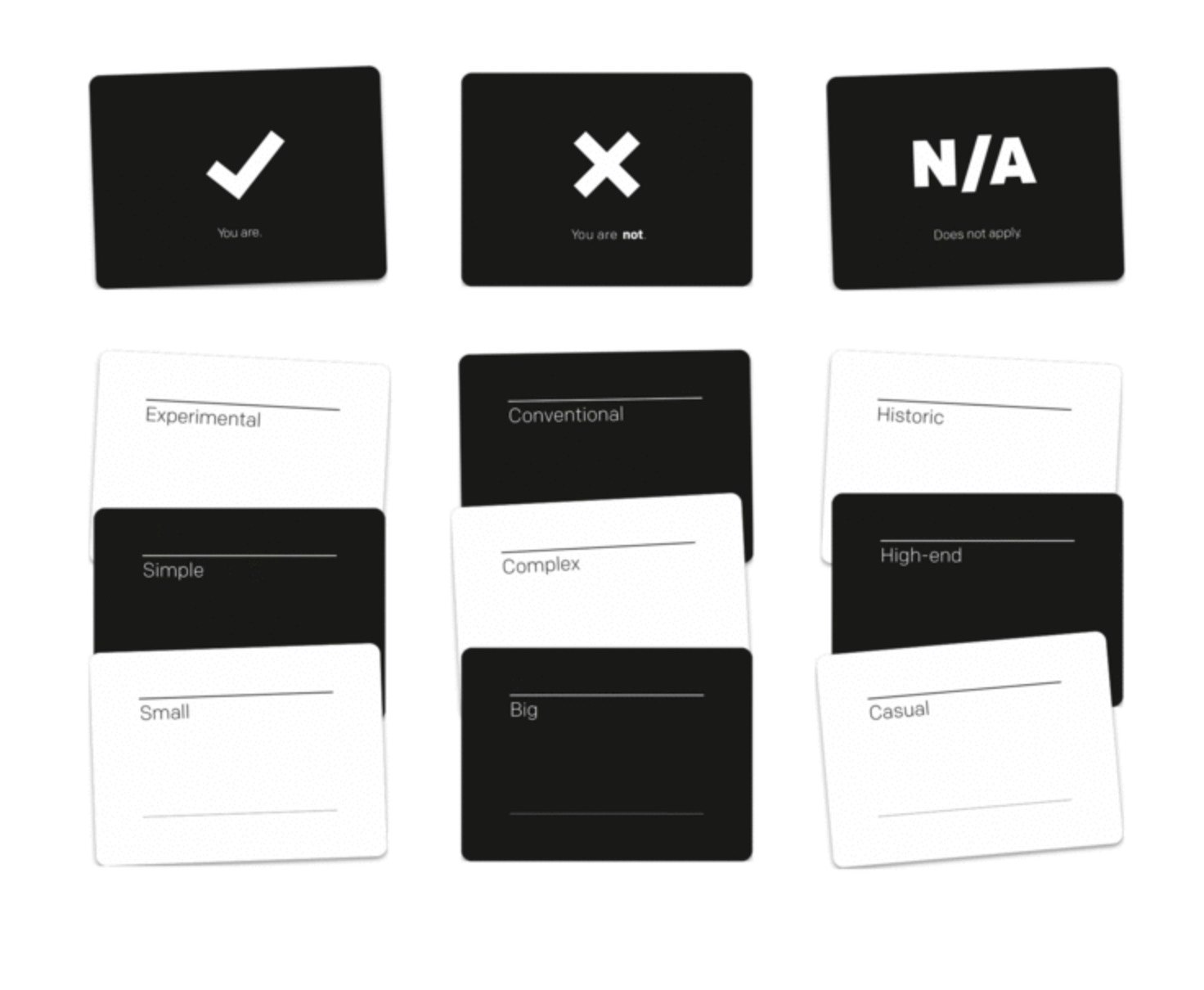 Brand Deck gallery image