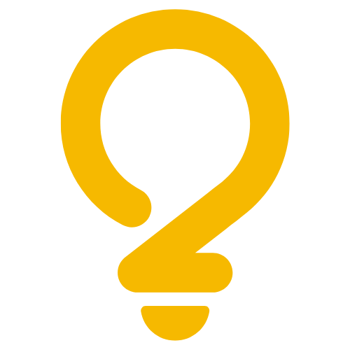 Thinkd.In - Product Hunt launch logo