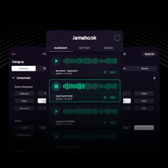 Sound Assistant Offline Agent
