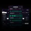 Sound Assistant Offline Agent