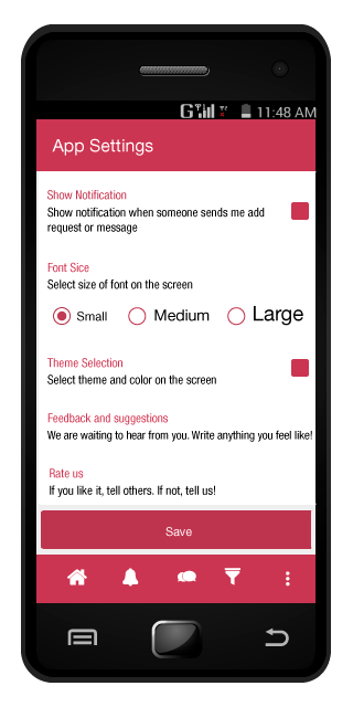 Inclov gallery image