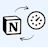 Notion Time Tracking by Everhour