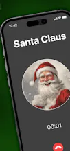 Call Santa's Hotline gallery image