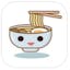 Yummy Sticker - GIF Emoji for iMessage Free