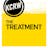 KCRW's The Treatent - Nick Offerman