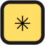 Photo From Emoji