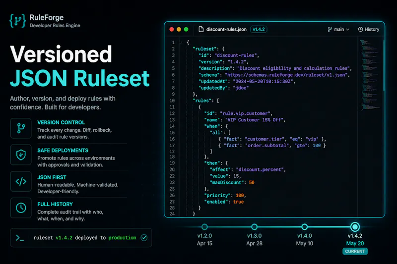 riskline screenshot 4