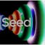 Seed LiveInterpret 2.0