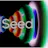 Seed LiveInterpret 2.0