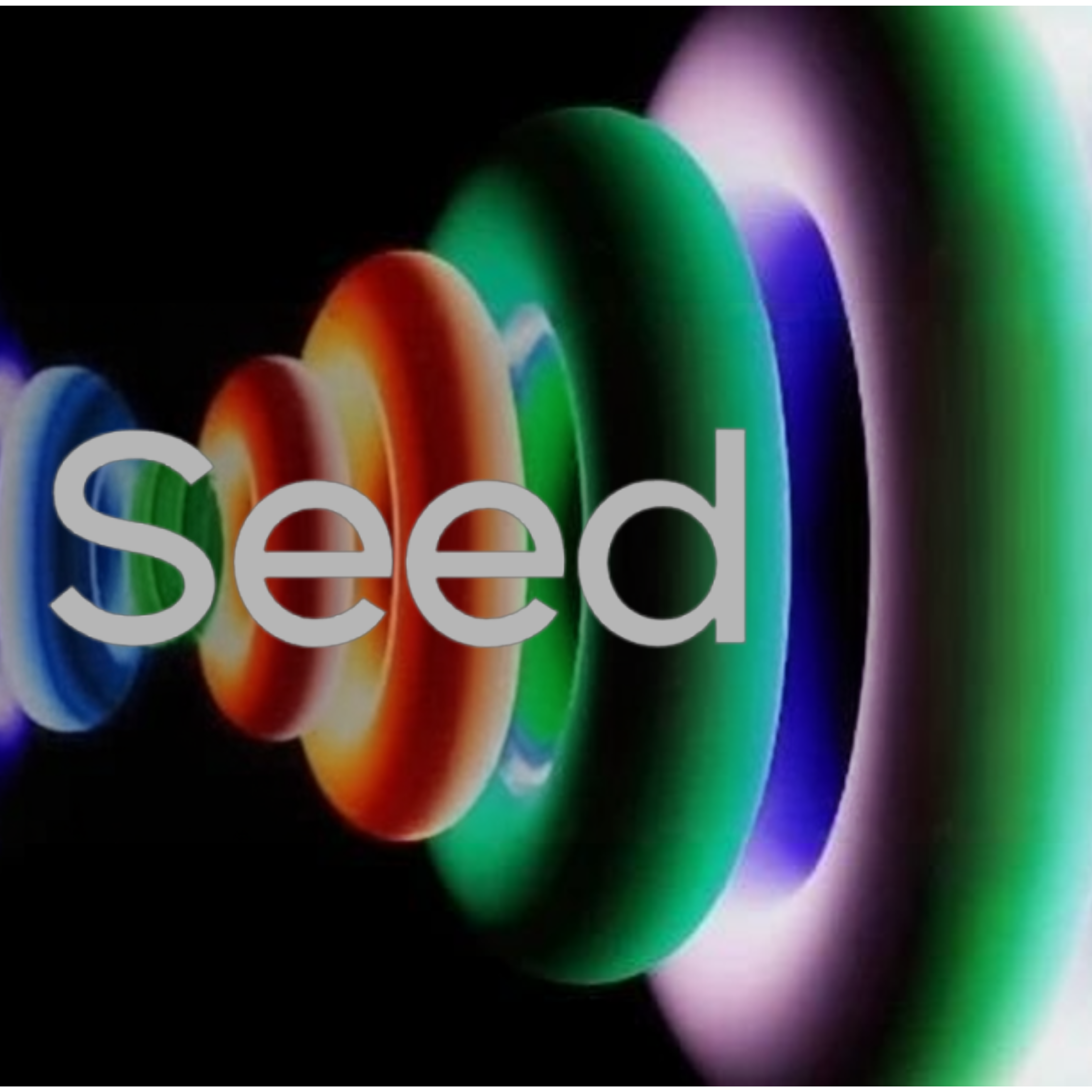 Seed LiveInterpret 2.0 logo