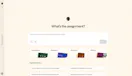 Superagent from Airtable