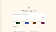 Superagent from Airtable