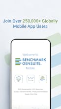 Benchmark Gensuite gallery image