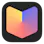 Journal App