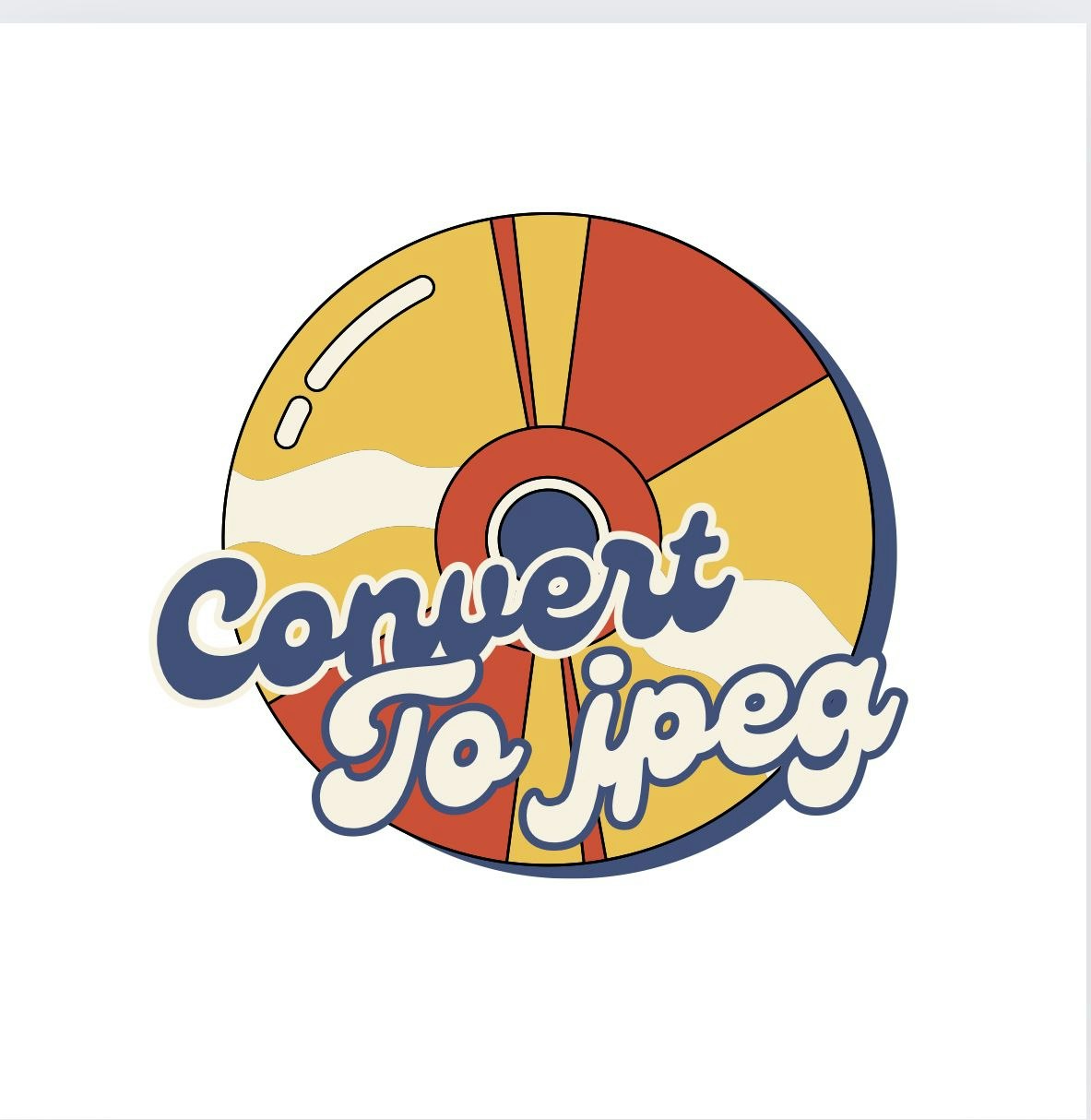 Convert777 media 6