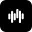 VoxVerse