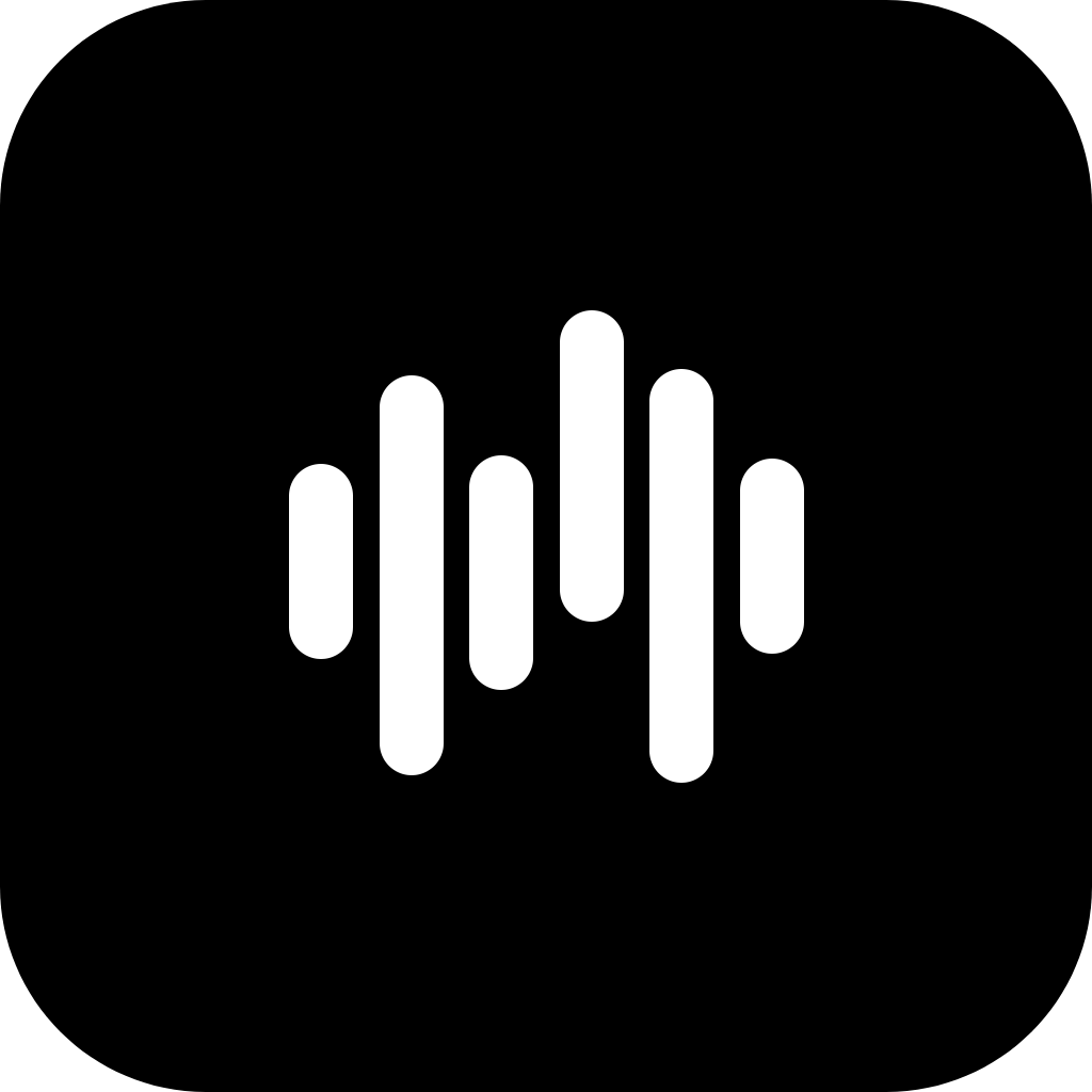 voxverse