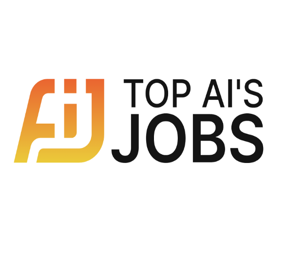 Top AI’s Jobs