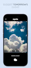 Nyola gallery image