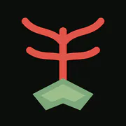 Beast of Reincarnation Wiki