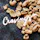 Cravings by Chrissy Teigen