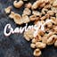 Cravings by Chrissy Teigen