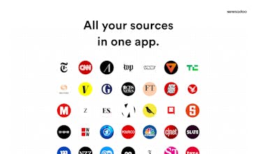 Newsadoo gallery image