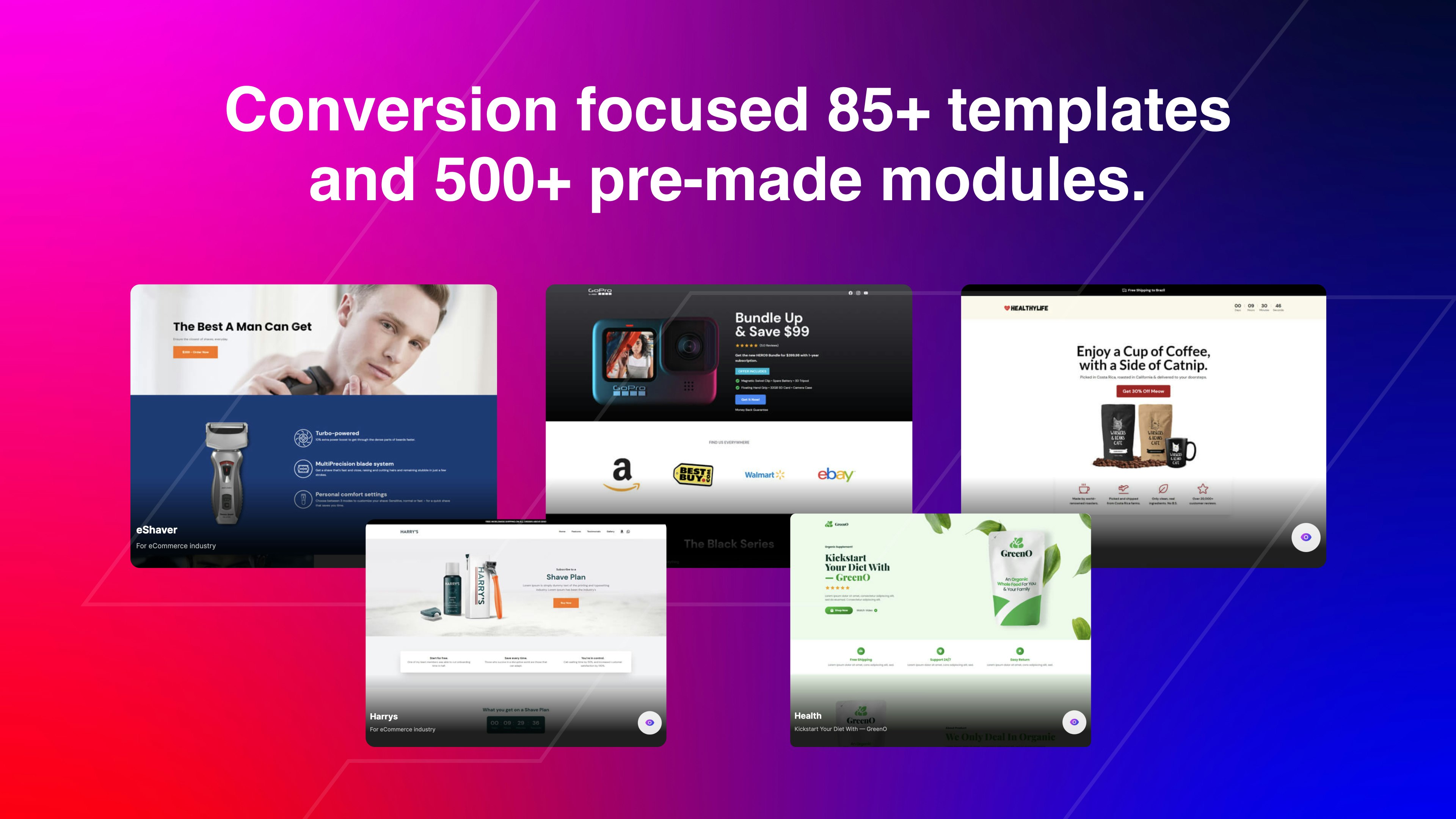 Pagemaker gallery image