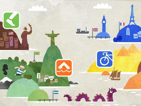 Fiete Sports gallery image