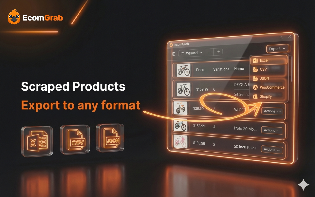 Data Sniper  gallery image