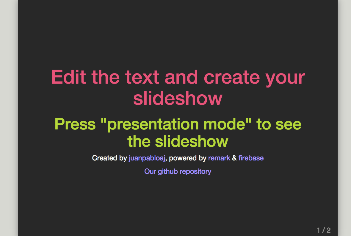 Platon gallery image