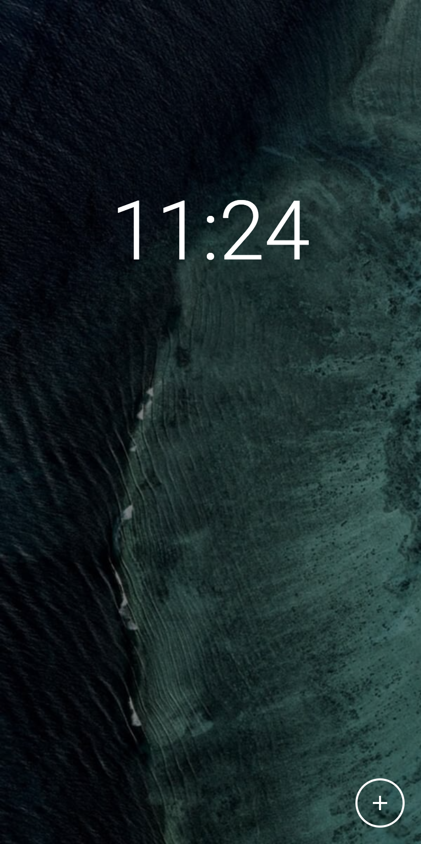 Fuchsia by Google gallery image